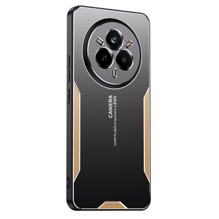 Coque Realme 14 Pro Plus 5G...