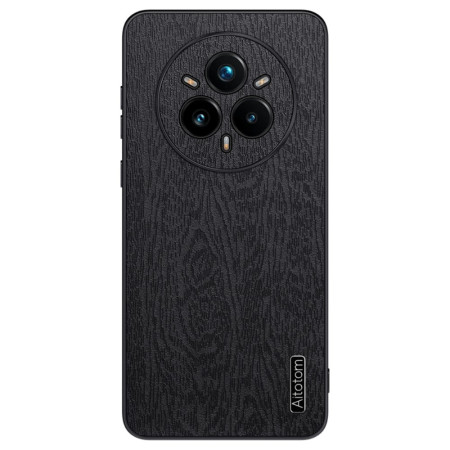 Coque Realme 14 Pro Plus 5G...