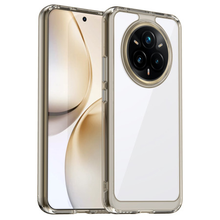 Coque Realme 14 Pro Plus 5G...