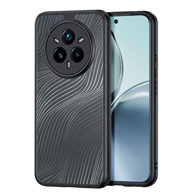Coque Realme 14 Pro Plus 5G Aimo Series DUX DUCIS