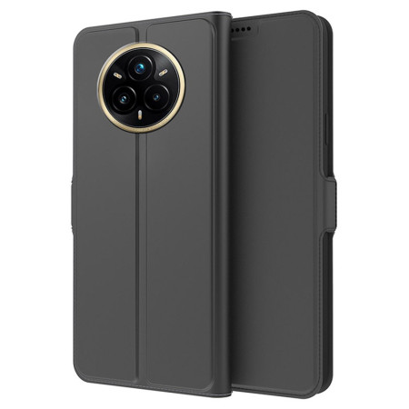 Étui Realme 14 Pro Plus 5G...