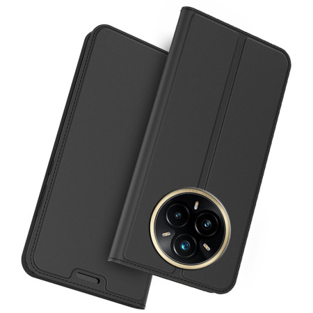 Flip Civer Realme 14 Pro...