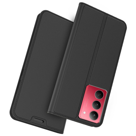 Flip Cover Realme 14X 5G...