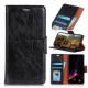 Housse Samsung Galaxy S10 Plus Effet Cuir Brillant Housse Samsung Galaxy S10 Plus Effet Cuir Brillant