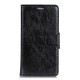 Housse Samsung Galaxy S10 Plus Effet Cuir Brillant Housse Samsung Galaxy S10 Plus Effet Cuir Brillant