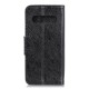 Housse Samsung Galaxy S10 Plus Effet Cuir Brillant Housse Samsung Galaxy S10 Plus Effet Cuir Brillant
