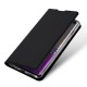 Flip Cover Samsung Galaxy S10 Plus First Class Serie