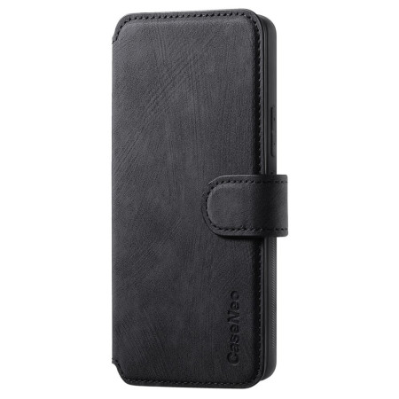 Housse Honor X8b Coque...