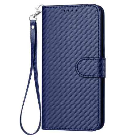 Housse Honor X8b Fibre...