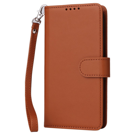 Housse Honor X8b Coque...