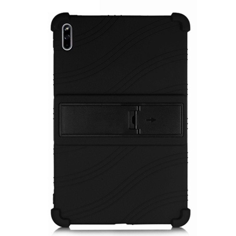 Coque Huawei MatePad 10.4 (2022) (2020) Hybride avec support