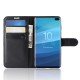 Housse Samsung Galaxy S10 Plus Classique Housse Samsung Galaxy S10 Plus Classique