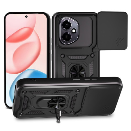 Coque Honor 400 Couvercle...