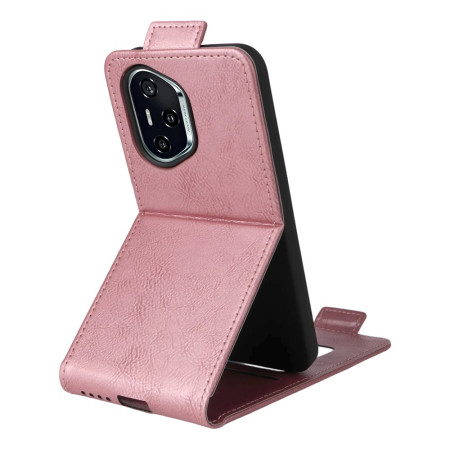 Housse Honor 400 Design...