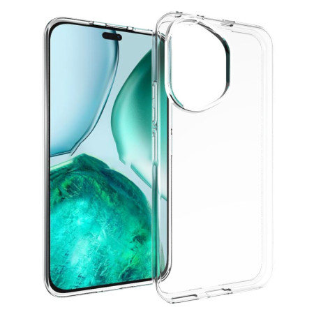 Coque Honor 400 Transparente