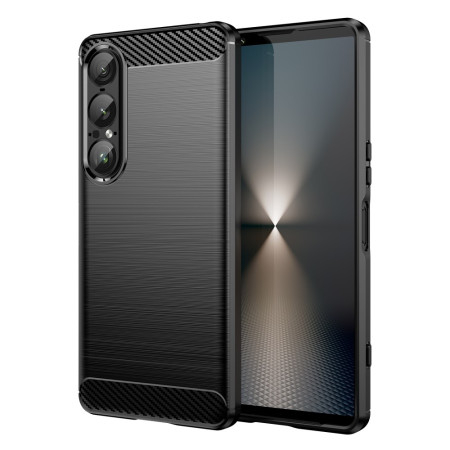 Coque Sony Xperia 1 VII...