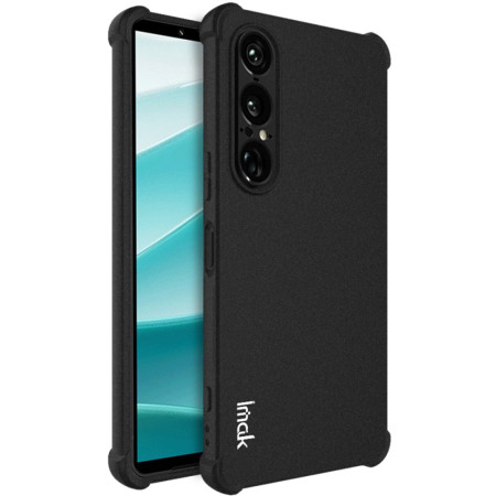 Coque Sony Xperia 1 VII IMAK