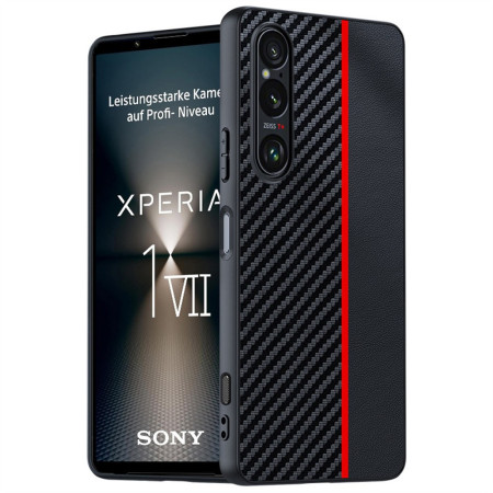 Coque Sony Xperia 1 VII...