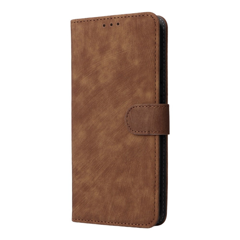 Housse Sony Xperia 1 VII Protection RFID et Lanière