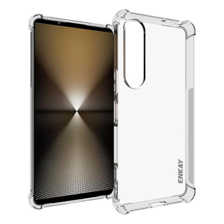 Coque Sony Xperia 1 VII...