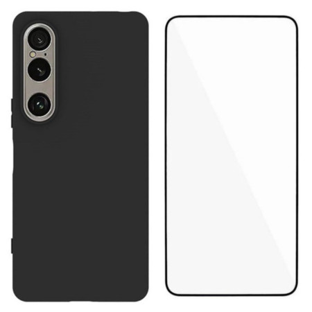 Coque Sony Xperia 1 VII...