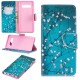 Housse Samsung Galaxy S10 Plus Arbre en Fleur Housse Samsung Galaxy S10 Plus Arbre en Fleur