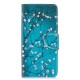 Housse Samsung Galaxy S10 Plus Arbre en Fleur Housse Samsung Galaxy S10 Plus Arbre en Fleur