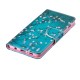 Housse Samsung Galaxy S10 Plus Arbre en Fleur Housse Samsung Galaxy S10 Plus Arbre en Fleur
