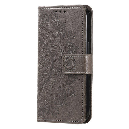 Housse Sony Xperia 1 VII...