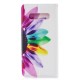 Housse Samsung Galaxy S10 Plus Fleur Aquarelle Housse Samsung Galaxy S10 Plus Fleur Aquarelle