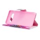 Housse Samsung Galaxy S10 Plus Fleur Aquarelle Housse Samsung Galaxy S10 Plus Fleur Aquarelle