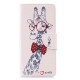 Housse Samsung Galaxy S10 Plus Girafe Intello