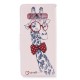 Housse Samsung Galaxy S10 Plus Girafe Intello Housse Samsung Galaxy S10 Plus Girafe Intello
