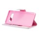 Housse Samsung Galaxy S10 Plus Girafe Intello Housse Samsung Galaxy S10 Plus Girafe Intello