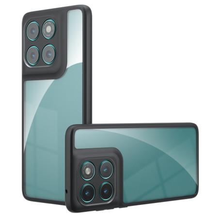 Coque Motorola Edge 60 / 60...