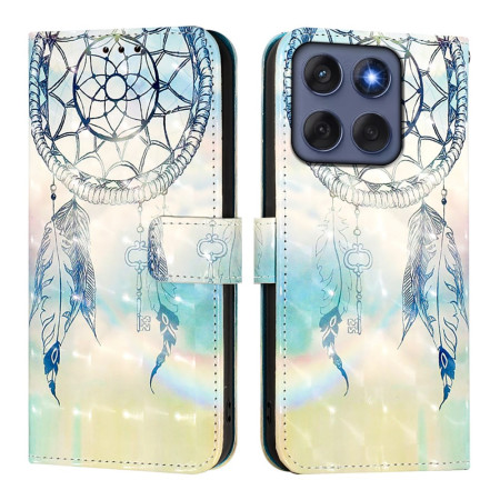 Housse Motorola Edge 60 /...