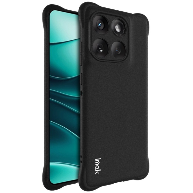 Coque Motorola Edge 60 / 60 Fusion IMAK