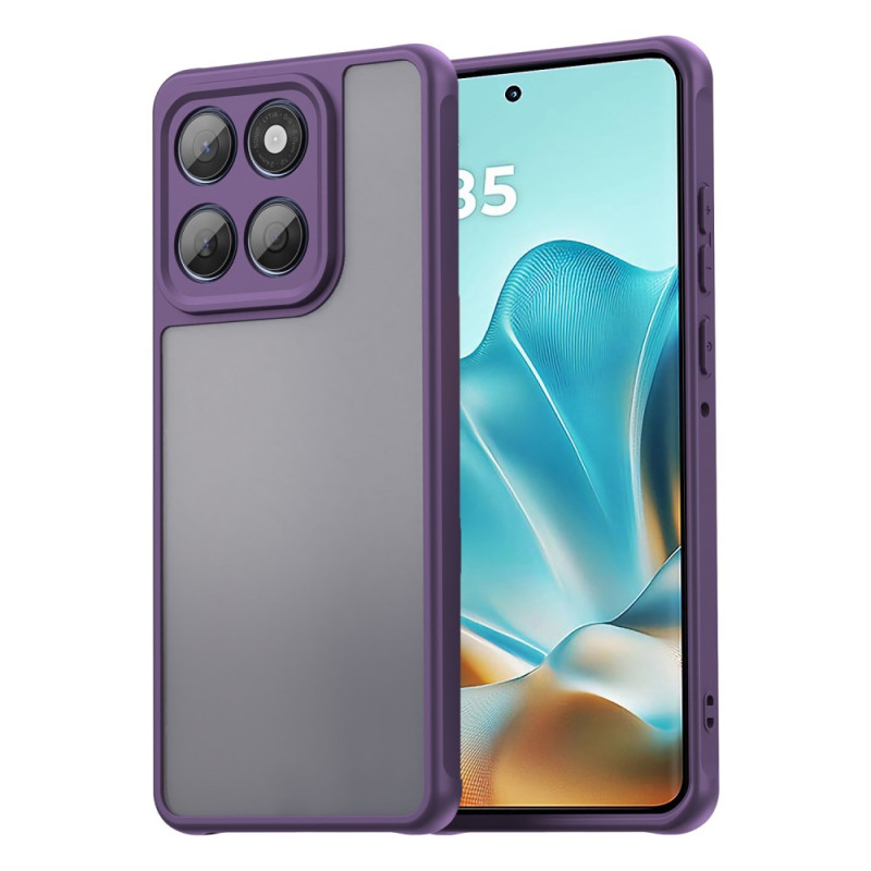 Coque Motorola Edge 60 / 60 Fusion Airbags