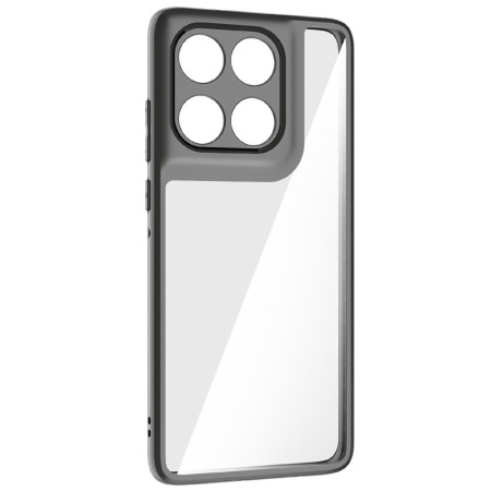 Coque Motorola Edge 60 / 60...