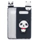 Coque Samsung Galaxy S10 Plus 3D Mon Panda