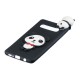 Coque Samsung Galaxy S10 Plus 3D Mon Panda