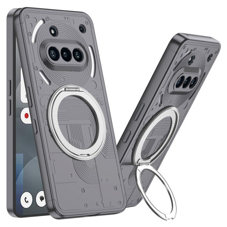 Coque Nothing Phone (3a)...