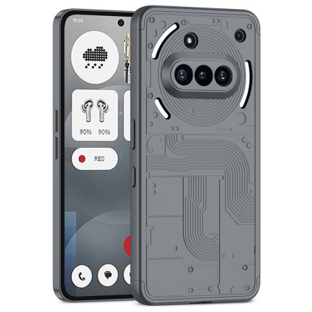 Coque Nothing Phone (3a)...