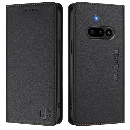 Flip Cover Nothing Phone...