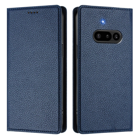 Flip Cover Nothing Phone...