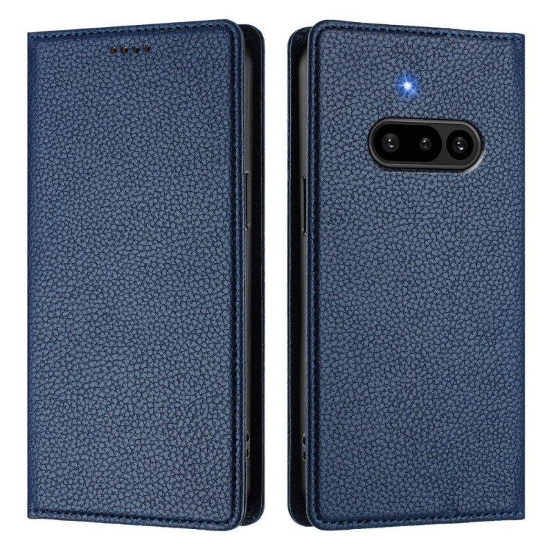 Flip Cover Nothing Phone (3a) Classique