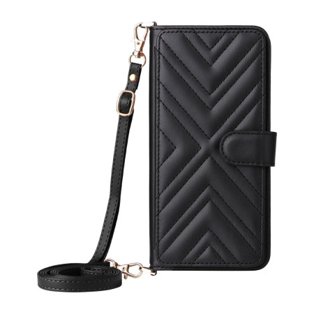 Housse Nothing Phone (3a)...
