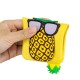 Coque Samsung Galaxy S10 Plus 3D Mon Ananas Coque Samsung Galaxy S10 Plus 3D Mon Ananas