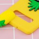 Coque Samsung Galaxy S10 Plus 3D Mon Ananas Coque Samsung Galaxy S10 Plus 3D Mon Ananas