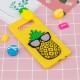 Coque Samsung Galaxy S10 Plus 3D Mon Ananas Coque Samsung Galaxy S10 Plus 3D Mon Ananas